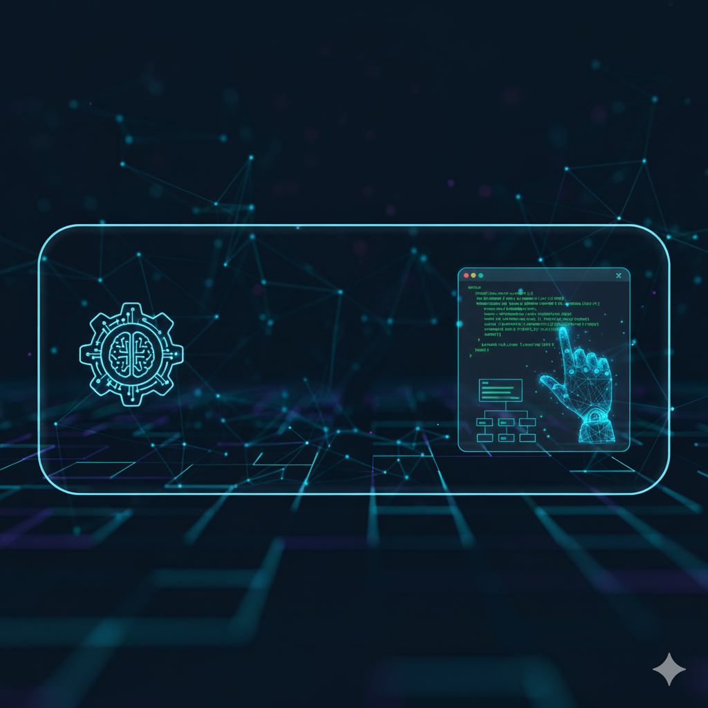 From Ghost to Hugo: How GitHub Copilot Transformed My Blog Migration